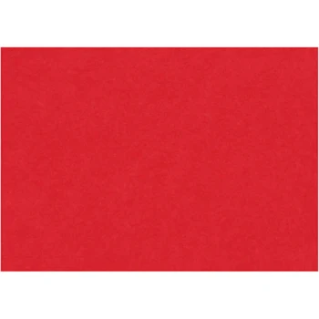 Kreativ Papir, A4, 80 gram, 20 ark
